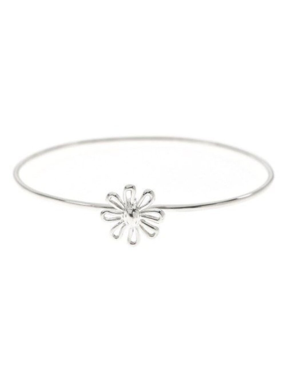 Tiffany & Co Bracelet Bangle